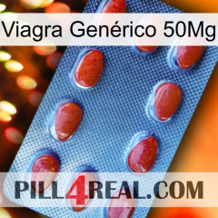 Viagra Genérico 50Mg 06